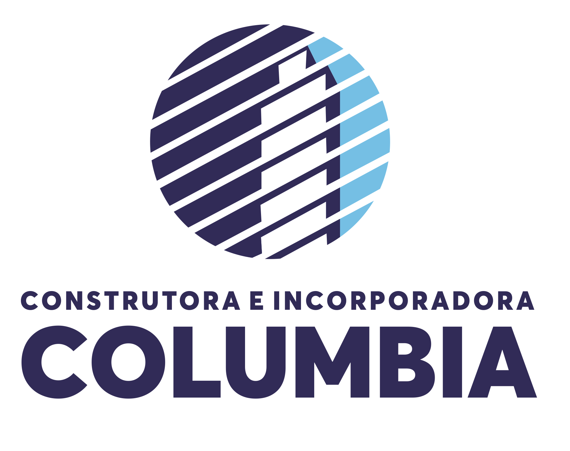 Construtora e Incorporadora Colúmbia LTDA
